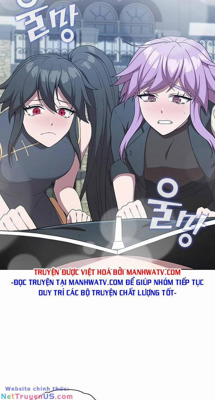 Tôi Là Người Chơi Leo Tháp Một Mình 159 trang 34