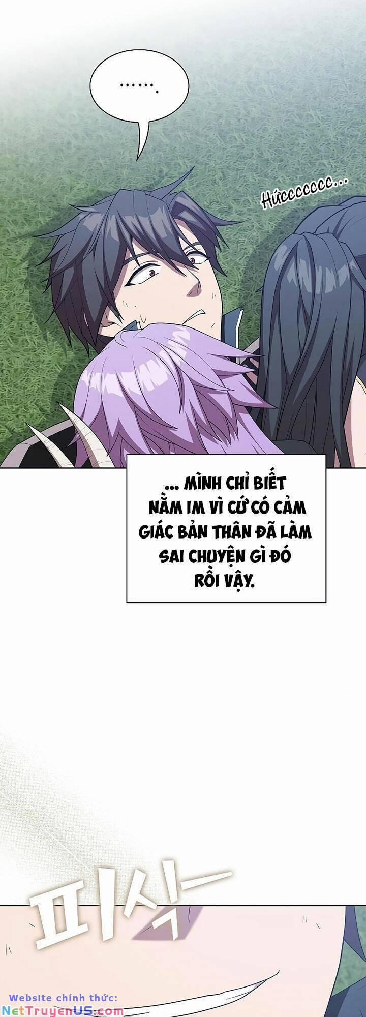 Tôi Là Người Chơi Leo Tháp Một Mình 159 trang 36