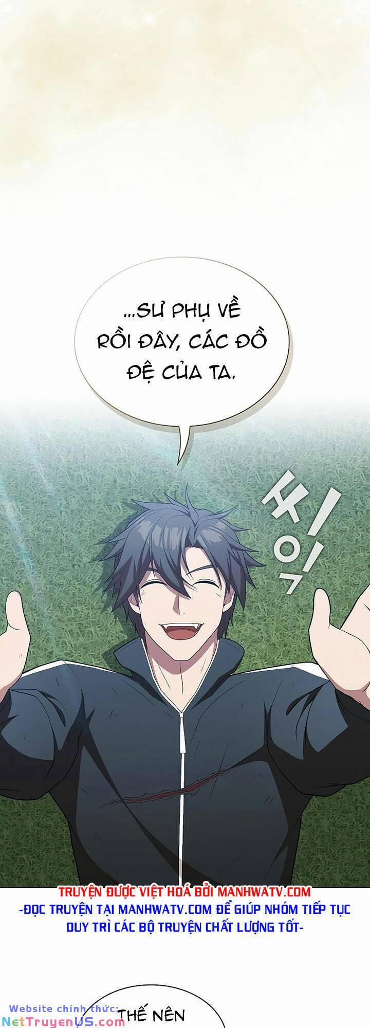 Tôi Là Người Chơi Leo Tháp Một Mình 159 trang 38
