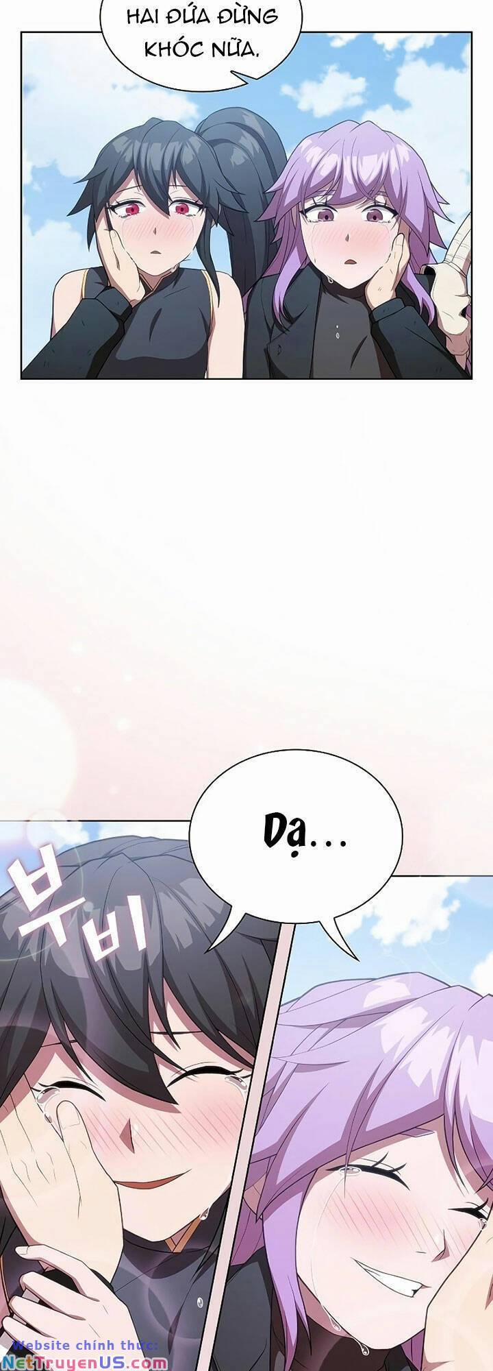 Tôi Là Người Chơi Leo Tháp Một Mình 159 trang 39