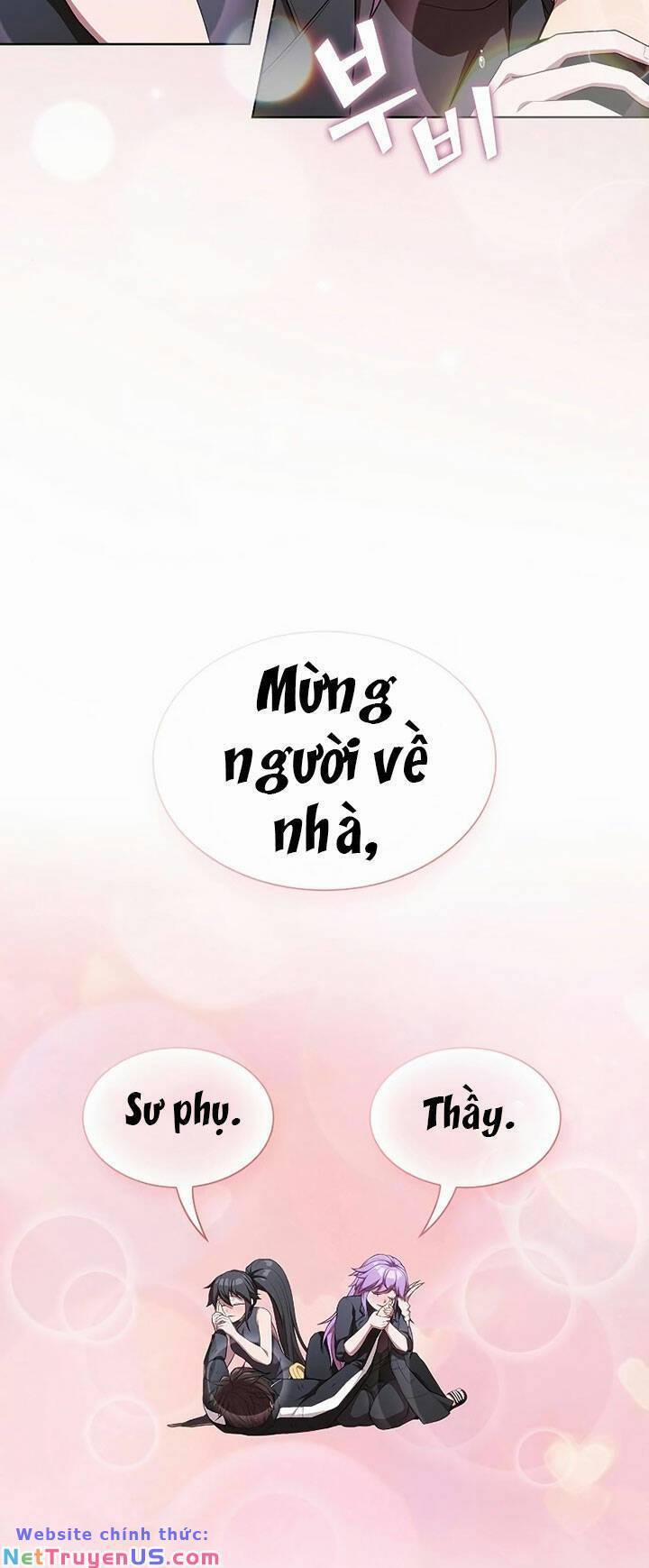 Tôi Là Người Chơi Leo Tháp Một Mình 159 trang 40