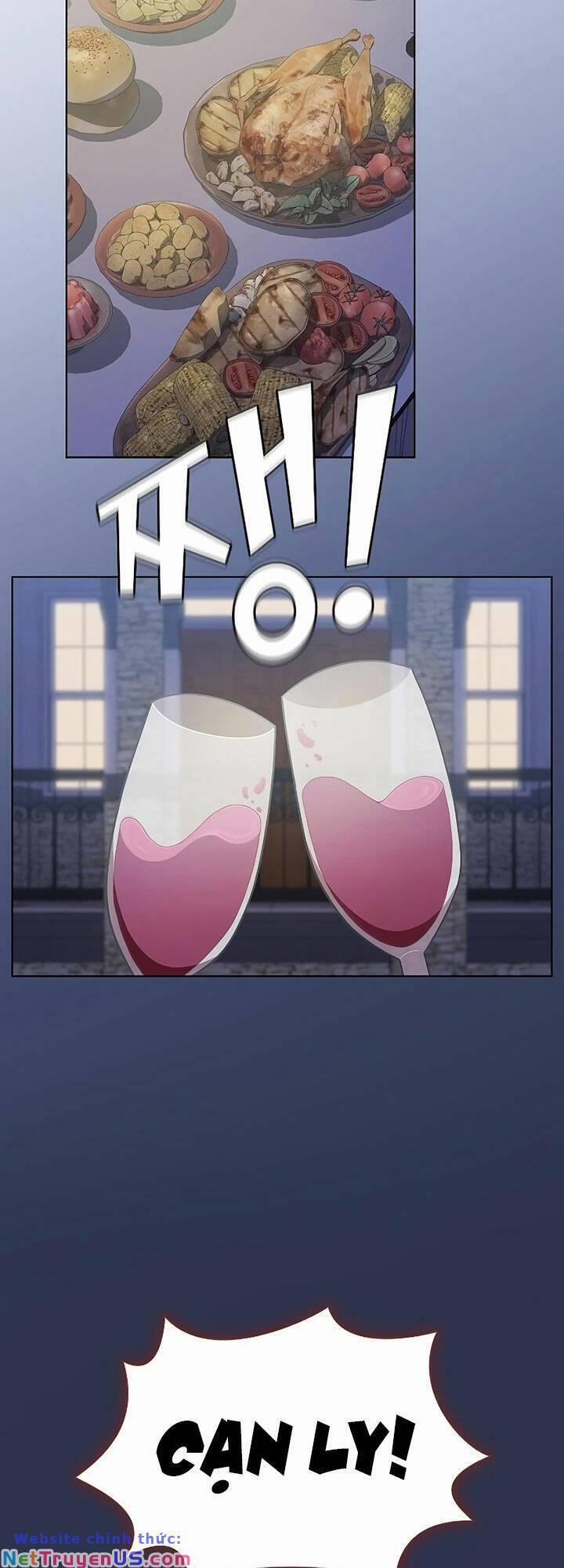 Tôi Là Người Chơi Leo Tháp Một Mình 159 trang 43