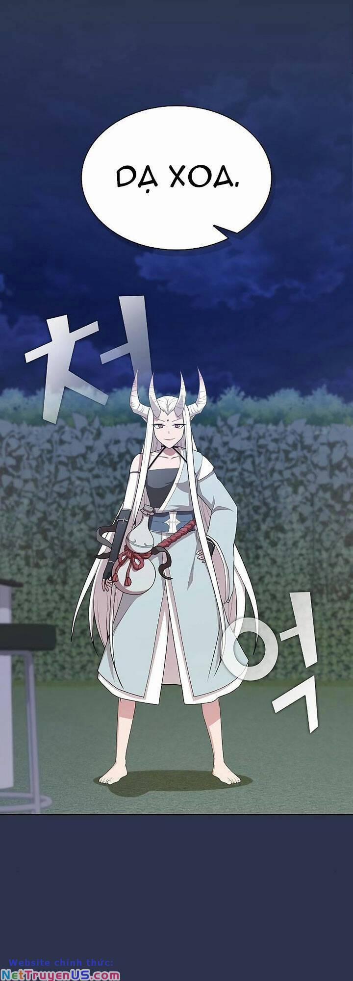 Tôi Là Người Chơi Leo Tháp Một Mình 159 trang 48