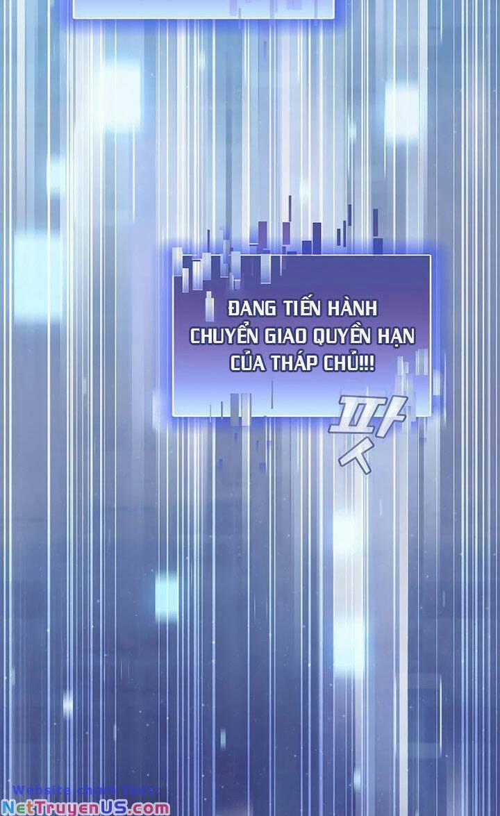 Tôi Là Người Chơi Leo Tháp Một Mình 159 trang 5