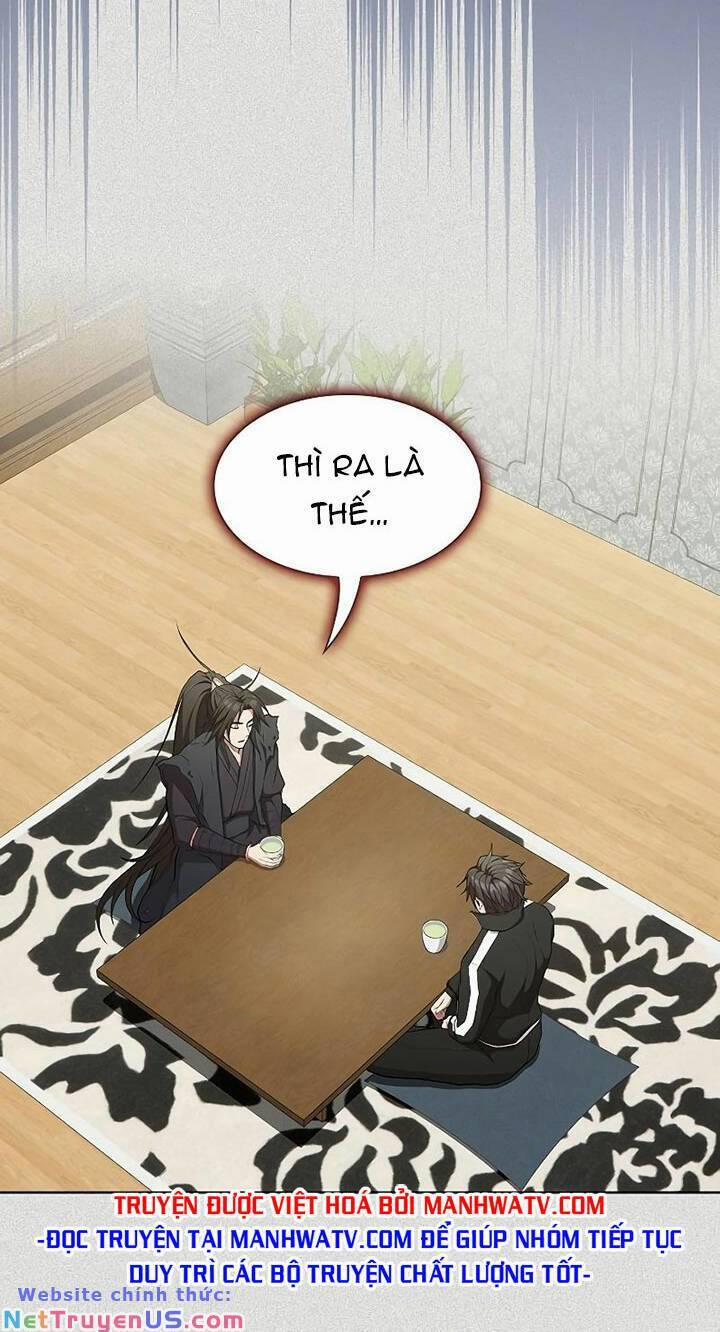 Tôi Là Người Chơi Leo Tháp Một Mình 159 trang 53