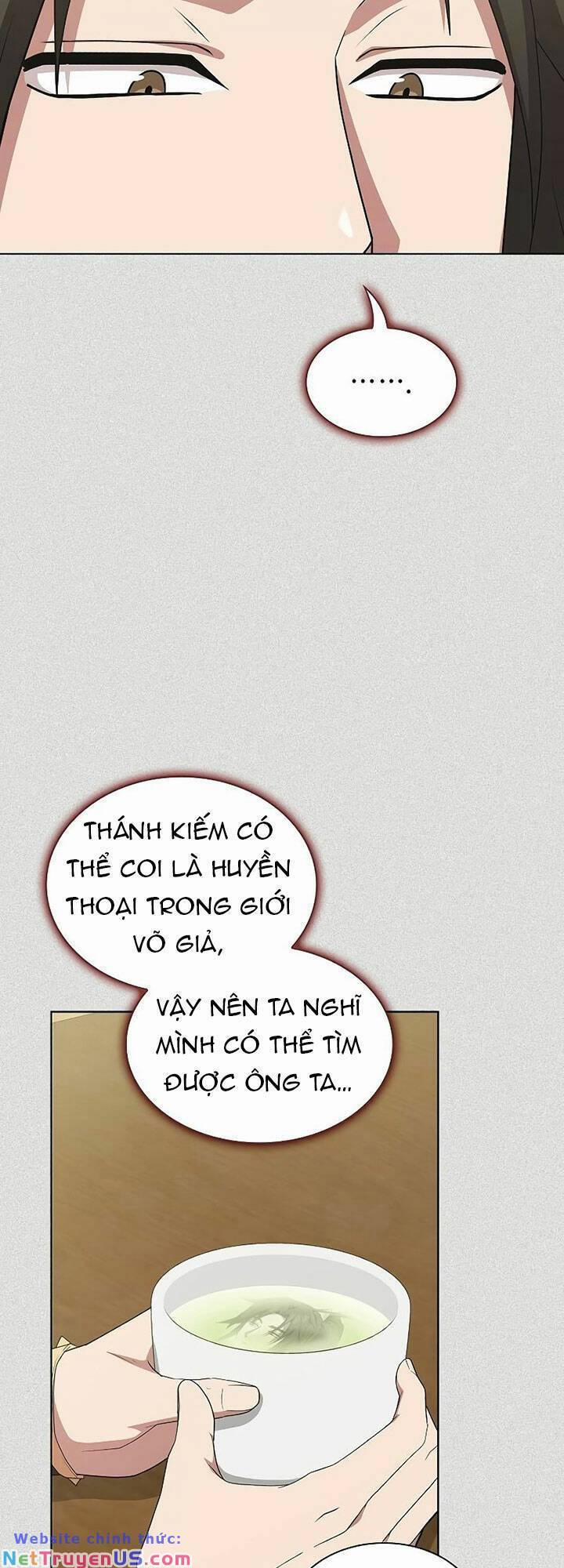 Tôi Là Người Chơi Leo Tháp Một Mình 159 trang 55
