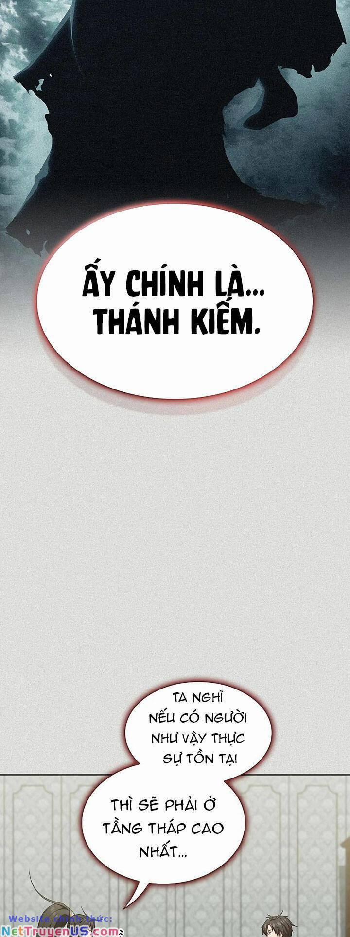 Tôi Là Người Chơi Leo Tháp Một Mình 159 trang 57