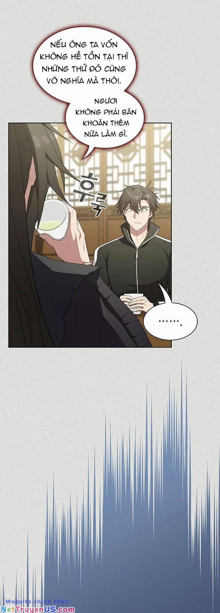 Tôi Là Người Chơi Leo Tháp Một Mình 159 trang 59