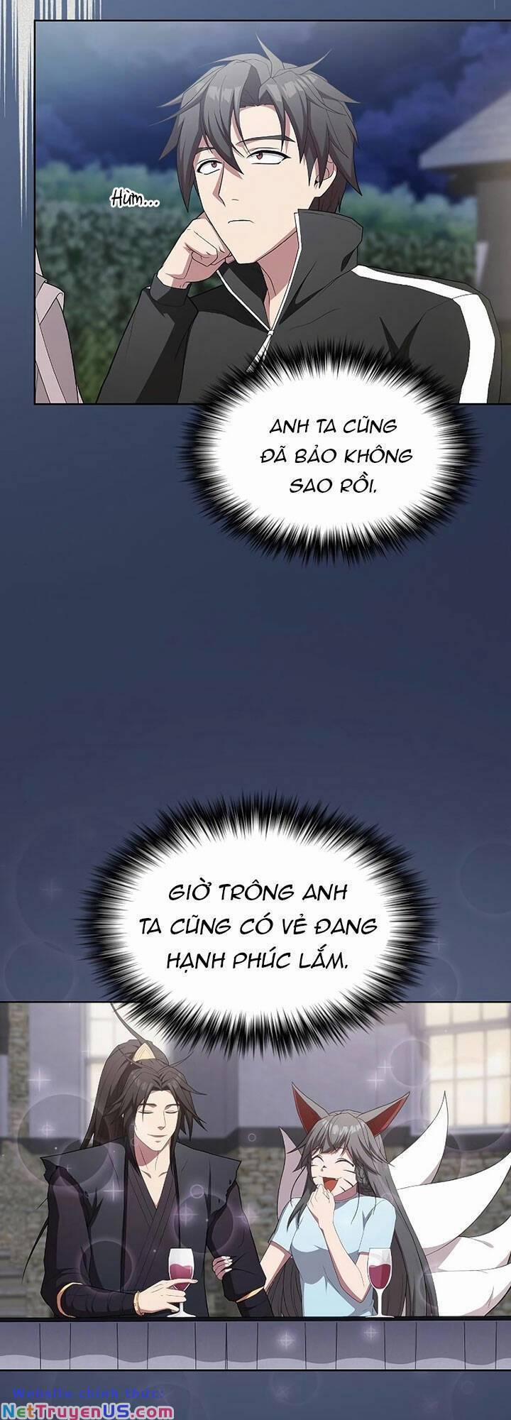 Tôi Là Người Chơi Leo Tháp Một Mình 159 trang 60