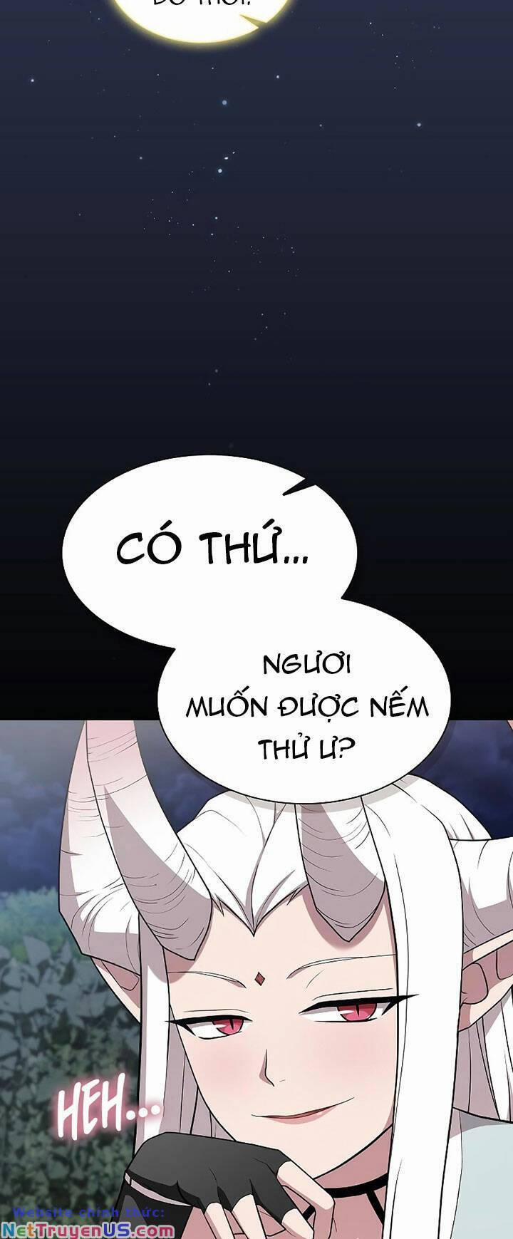 Tôi Là Người Chơi Leo Tháp Một Mình 159 trang 63