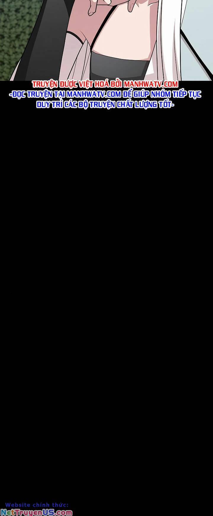 Tôi Là Người Chơi Leo Tháp Một Mình 159 trang 64