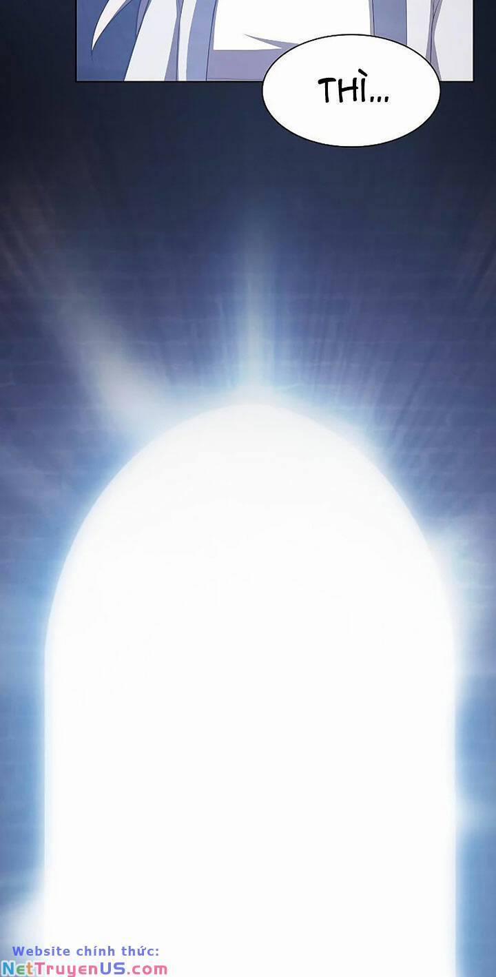 Tôi Là Người Chơi Leo Tháp Một Mình 159 trang 67