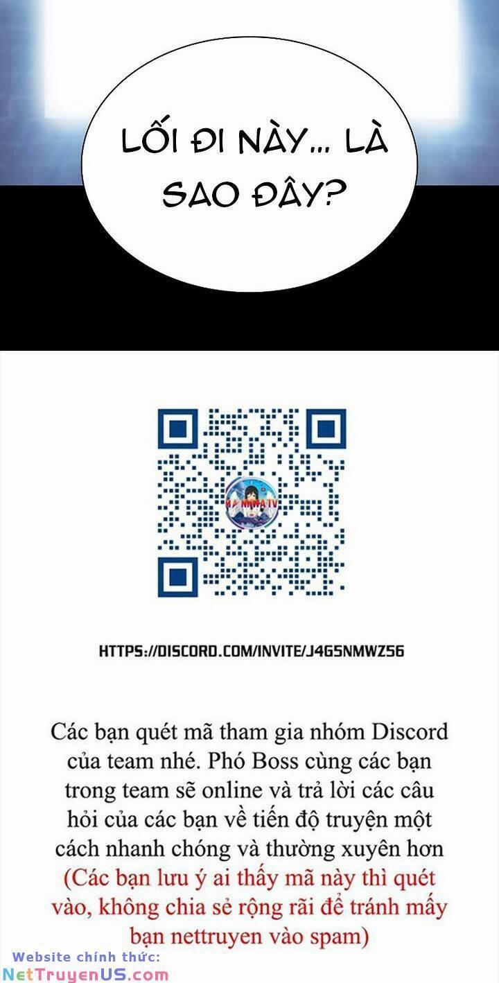 Tôi Là Người Chơi Leo Tháp Một Mình 159 trang 68