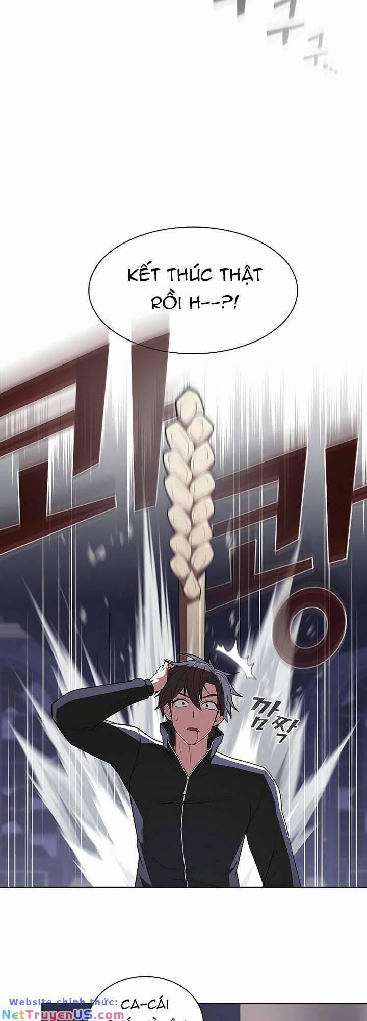 Tôi Là Người Chơi Leo Tháp Một Mình 159 trang 8
