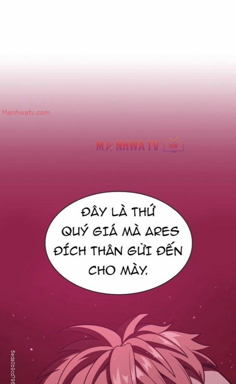 Tôi Là Người Chơi Leo Tháp Một Mình 16 trang 12