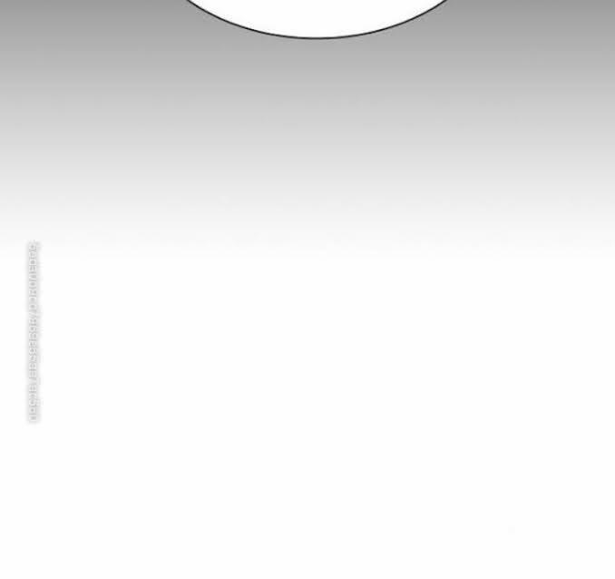 Tôi Là Người Chơi Leo Tháp Một Mình 16 trang 18