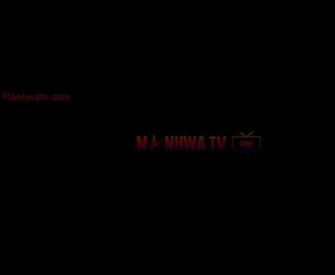 Tôi Là Người Chơi Leo Tháp Một Mình 16 trang 2