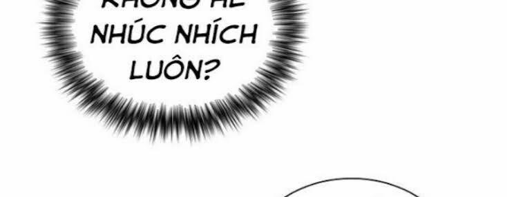 Tôi Là Người Chơi Leo Tháp Một Mình 16 trang 21