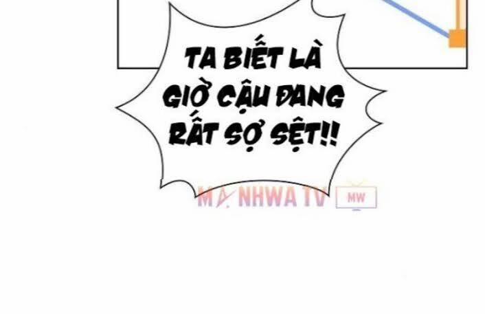 Tôi Là Người Chơi Leo Tháp Một Mình 16 trang 24