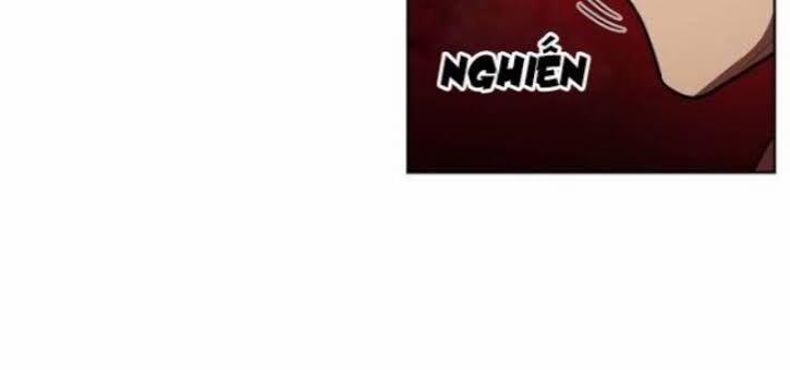 Tôi Là Người Chơi Leo Tháp Một Mình 16 trang 27