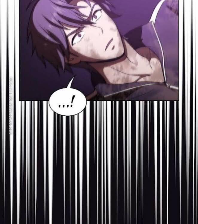 Tôi Là Người Chơi Leo Tháp Một Mình 16 trang 34