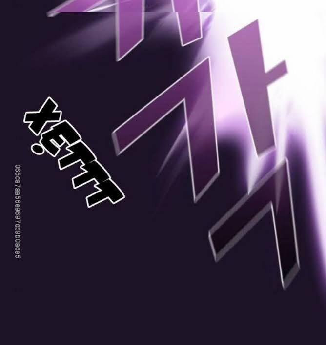 Tôi Là Người Chơi Leo Tháp Một Mình 16 trang 37