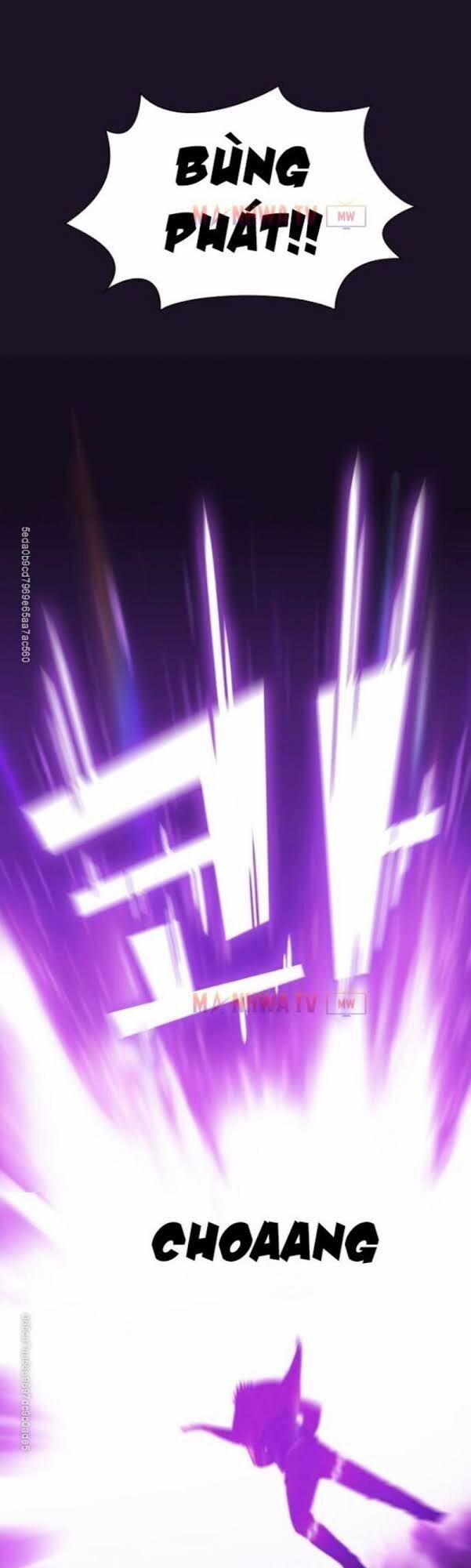 Tôi Là Người Chơi Leo Tháp Một Mình 16 trang 38