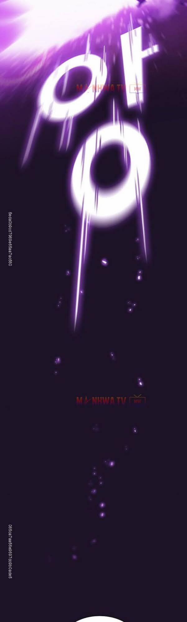 Tôi Là Người Chơi Leo Tháp Một Mình 16 trang 39