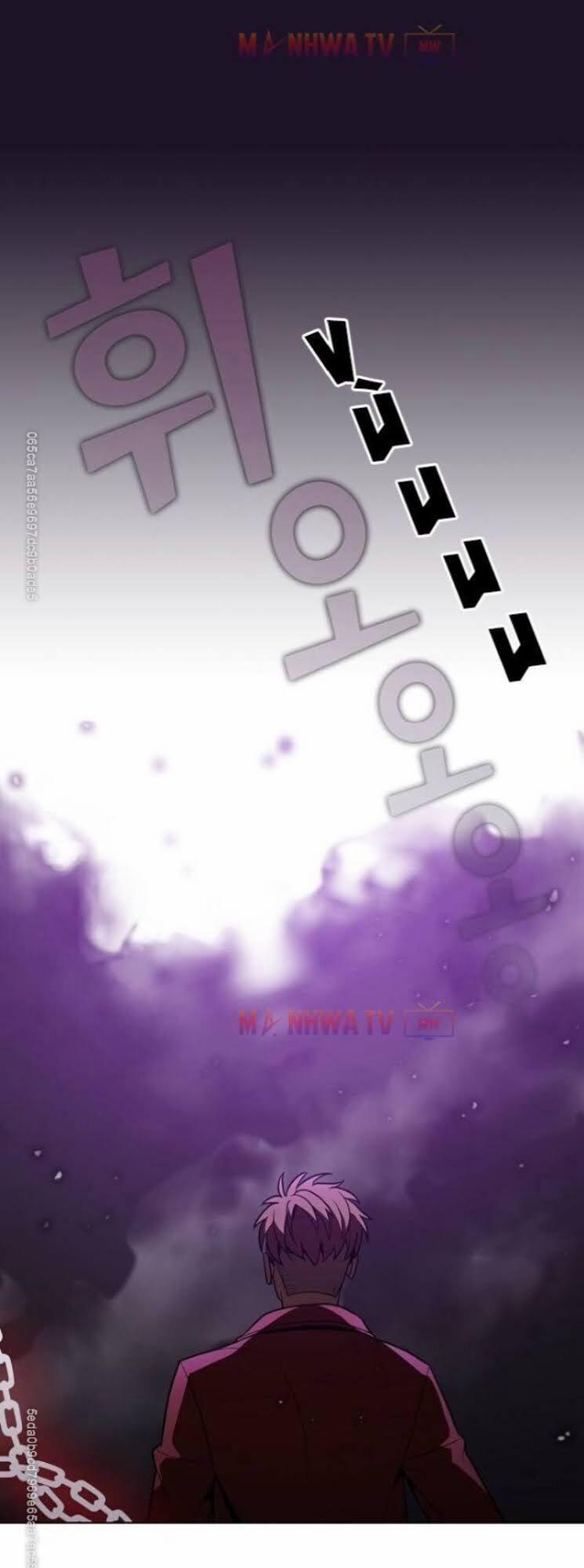 Tôi Là Người Chơi Leo Tháp Một Mình 16 trang 41