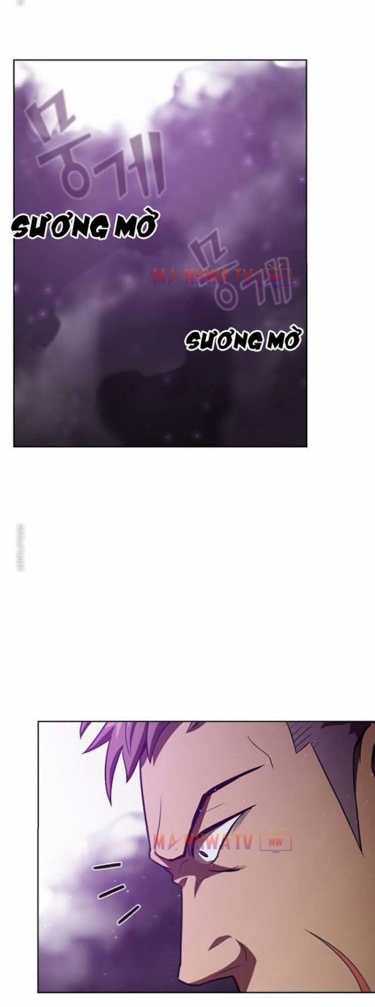 Tôi Là Người Chơi Leo Tháp Một Mình 16 trang 42