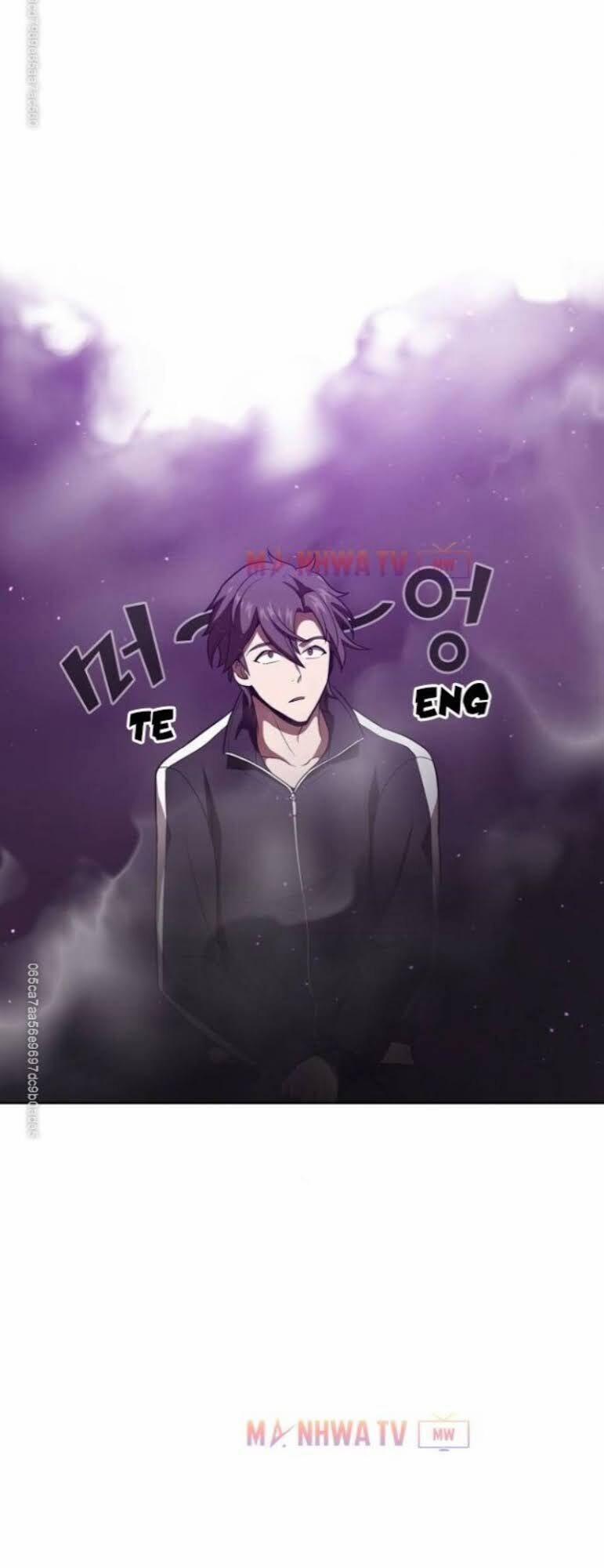 Tôi Là Người Chơi Leo Tháp Một Mình 16 trang 44