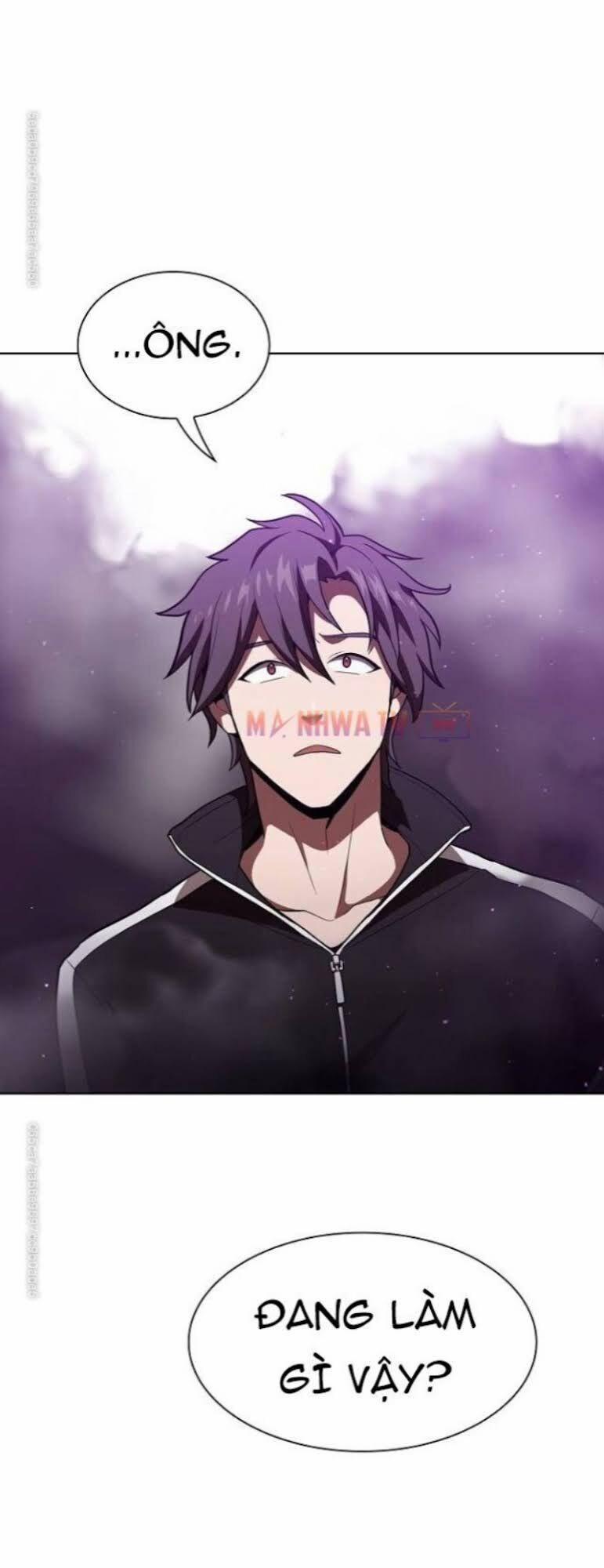 Tôi Là Người Chơi Leo Tháp Một Mình 16 trang 45