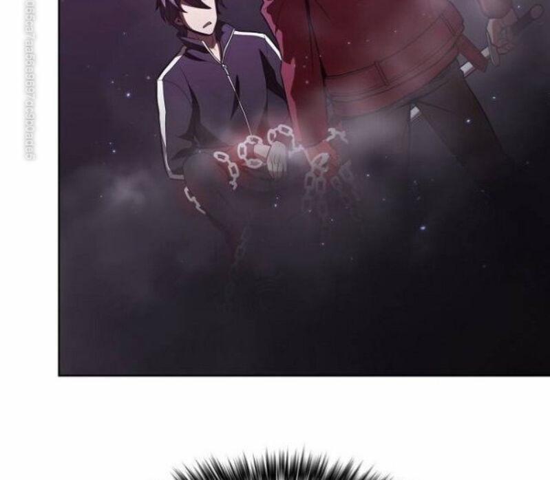 Tôi Là Người Chơi Leo Tháp Một Mình 16 trang 48