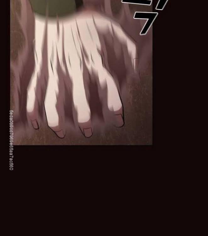 Tôi Là Người Chơi Leo Tháp Một Mình 16 trang 5