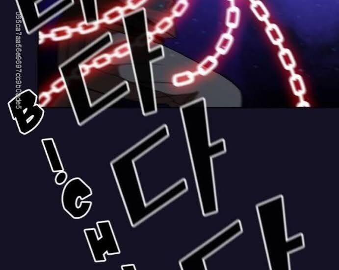 Tôi Là Người Chơi Leo Tháp Một Mình 16 trang 51