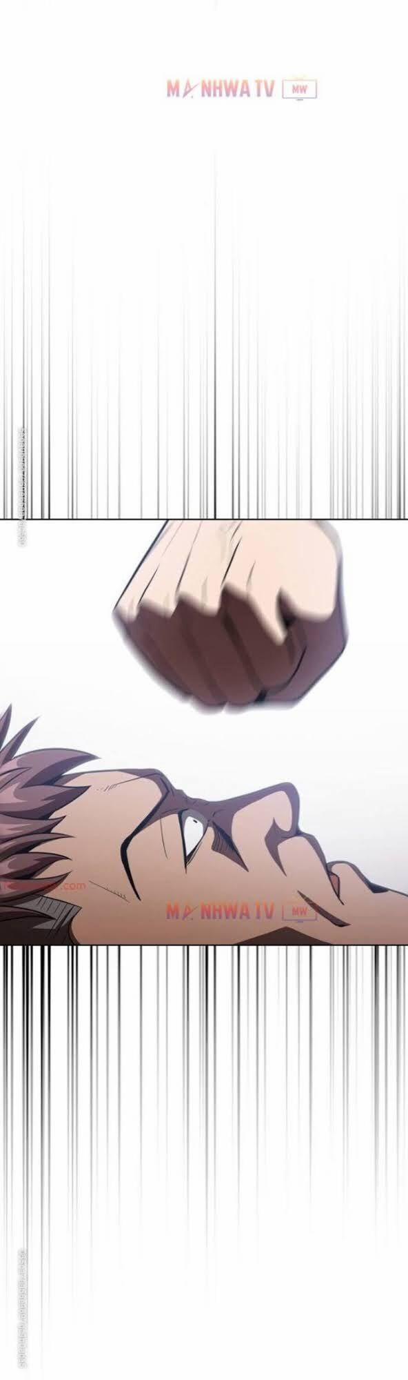 Tôi Là Người Chơi Leo Tháp Một Mình 16 trang 53