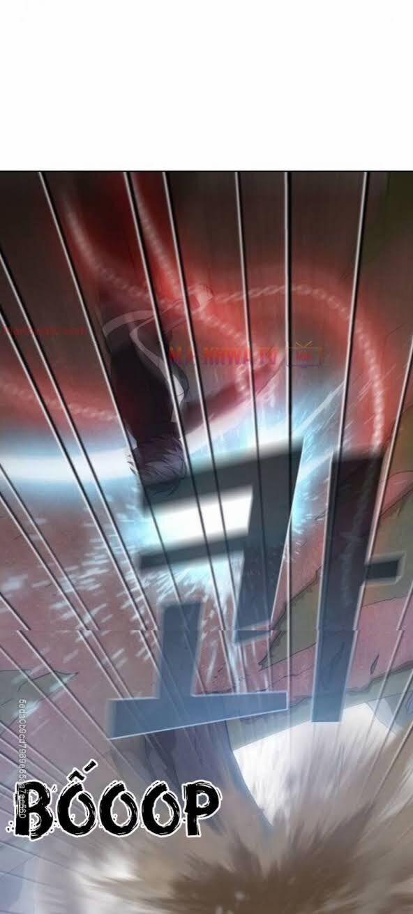 Tôi Là Người Chơi Leo Tháp Một Mình 16 trang 54