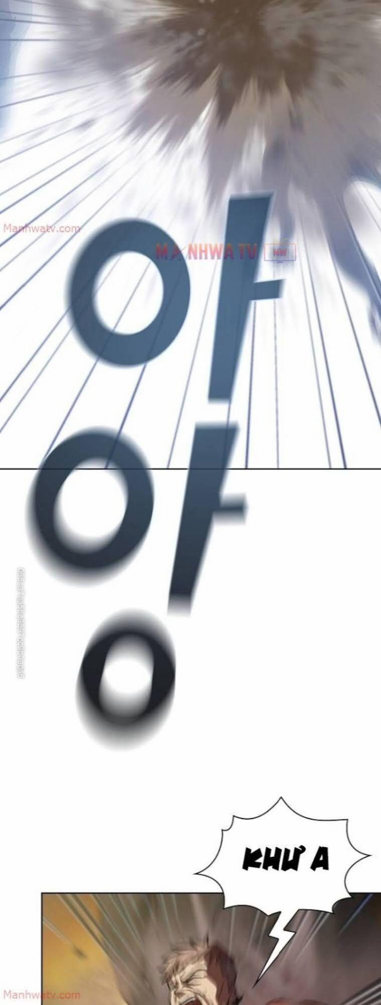 Tôi Là Người Chơi Leo Tháp Một Mình 16 trang 55