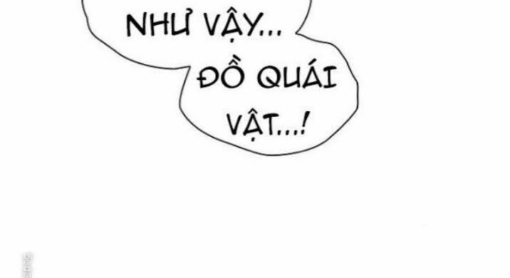 Tôi Là Người Chơi Leo Tháp Một Mình 16 trang 60