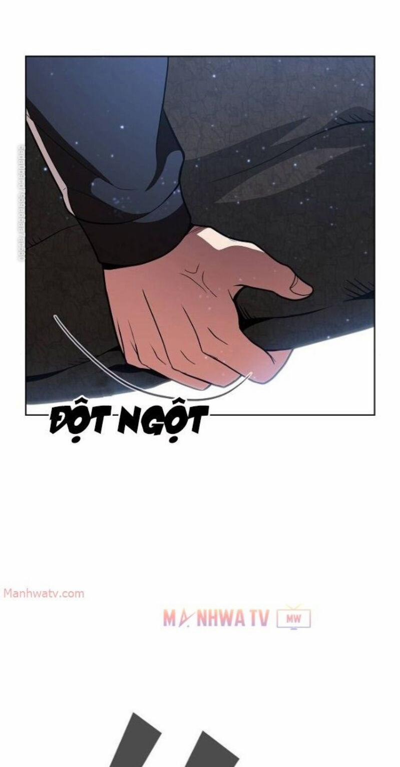 Tôi Là Người Chơi Leo Tháp Một Mình 16 trang 65