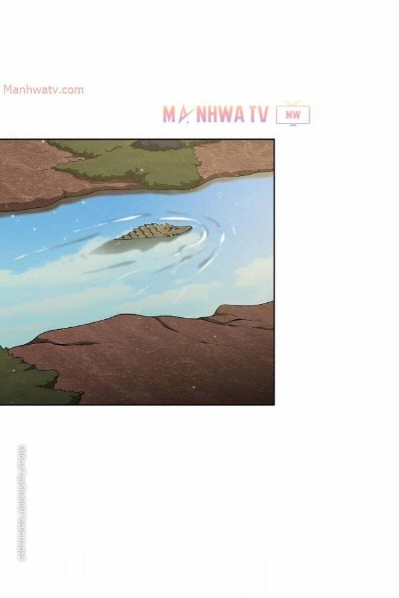 Tôi Là Người Chơi Leo Tháp Một Mình 16 trang 69