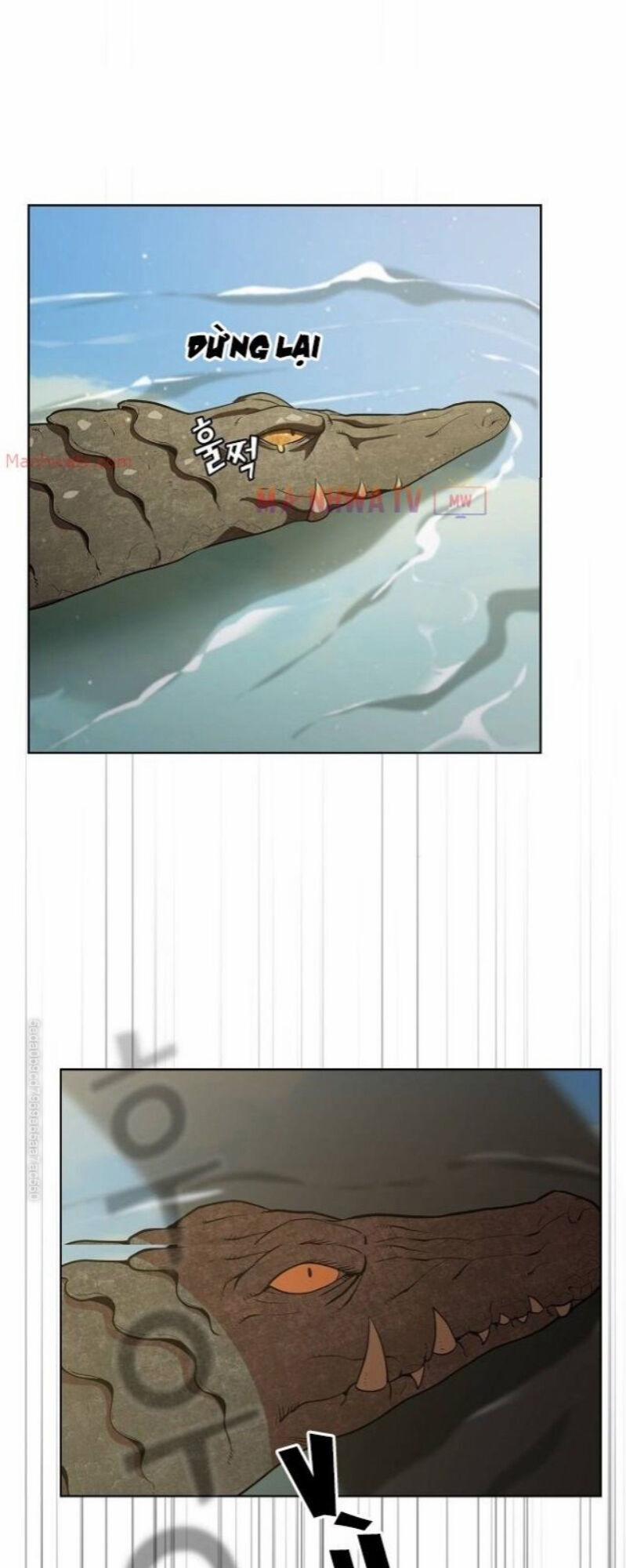 Tôi Là Người Chơi Leo Tháp Một Mình 16 trang 70