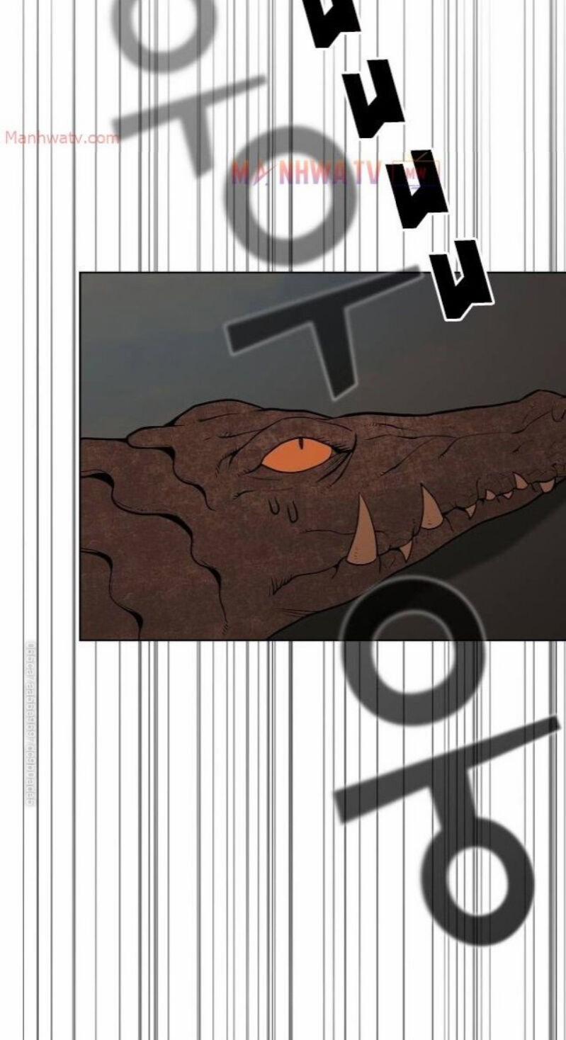 Tôi Là Người Chơi Leo Tháp Một Mình 16 trang 71