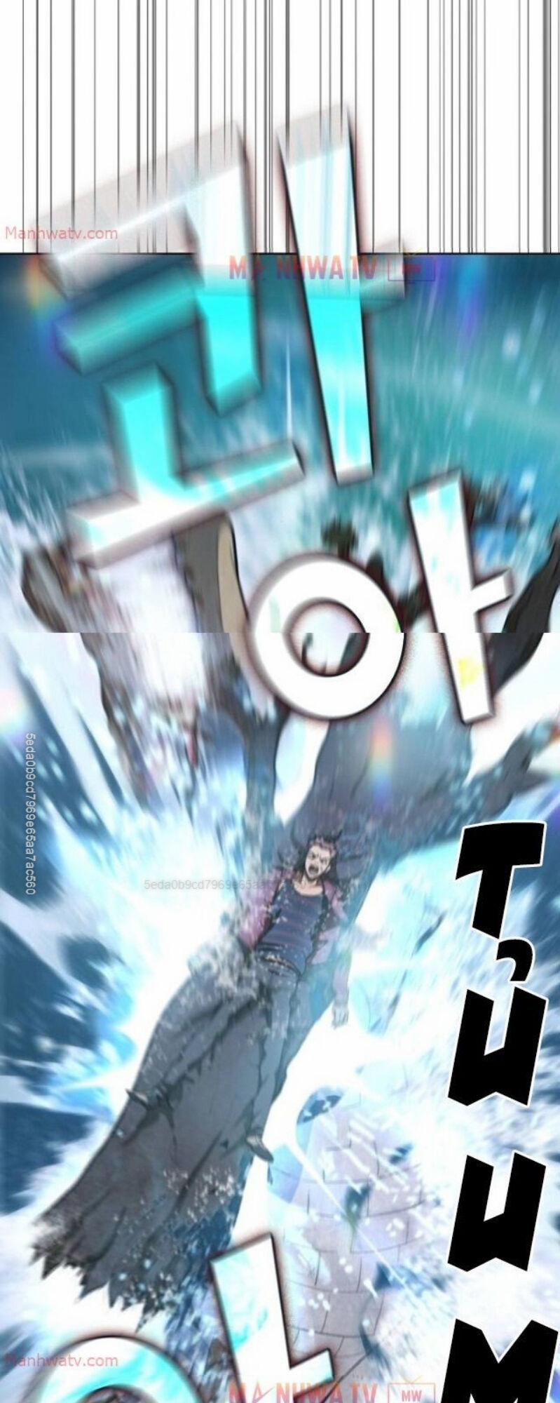 Tôi Là Người Chơi Leo Tháp Một Mình 16 trang 72