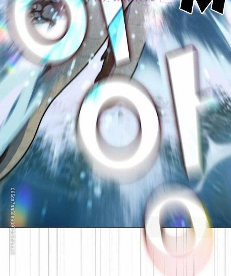 Tôi Là Người Chơi Leo Tháp Một Mình 16 trang 73