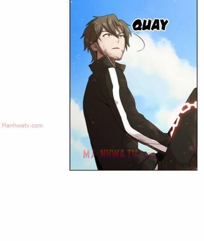 Tôi Là Người Chơi Leo Tháp Một Mình 16 trang 8