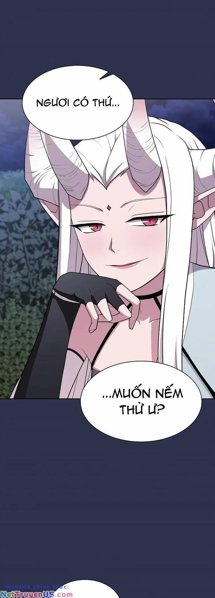 Tôi Là Người Chơi Leo Tháp Một Mình 160 trang 10
