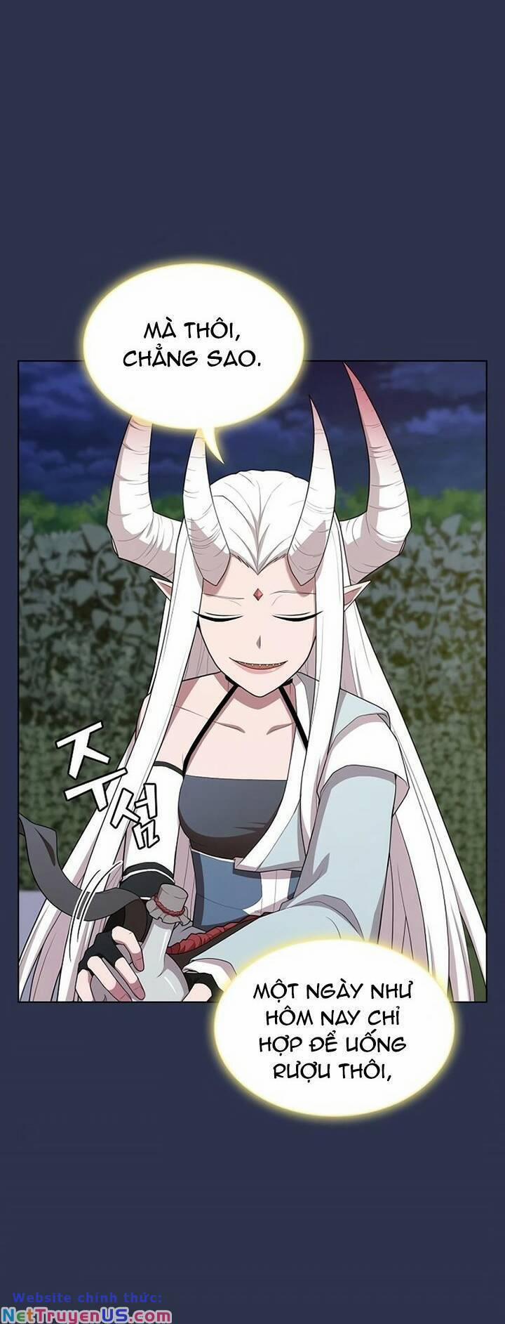 Tôi Là Người Chơi Leo Tháp Một Mình 160 trang 12