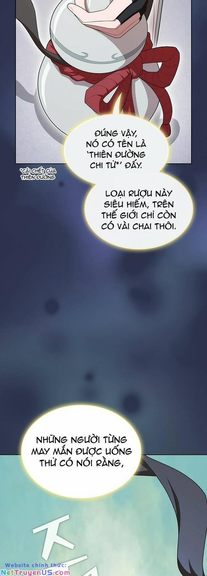 Tôi Là Người Chơi Leo Tháp Một Mình 160 trang 14