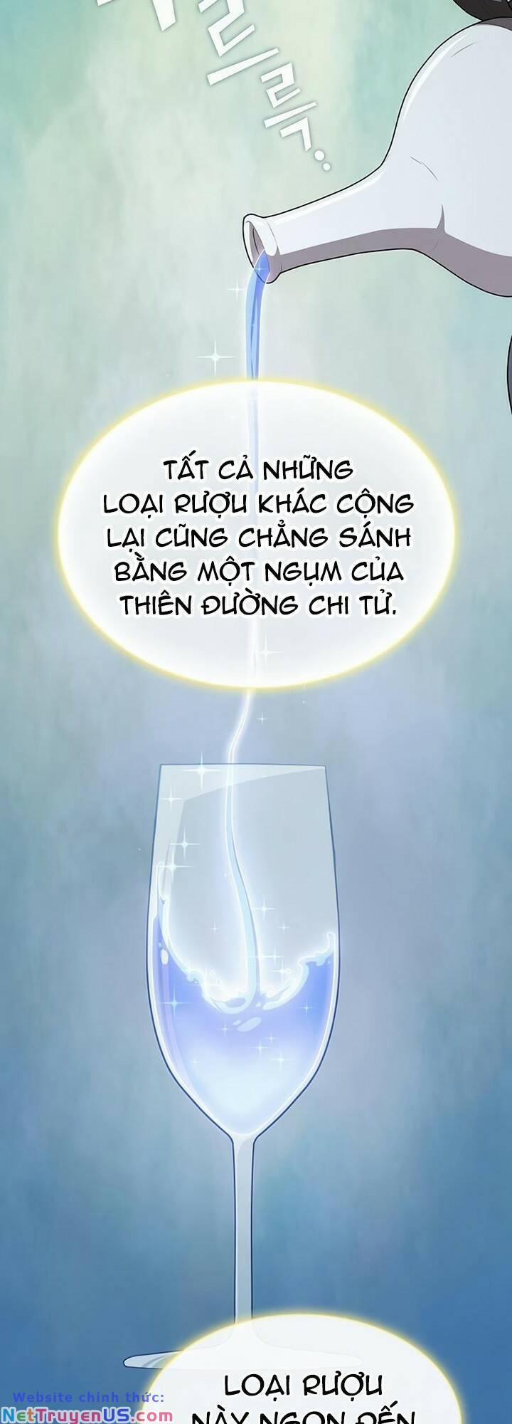 Tôi Là Người Chơi Leo Tháp Một Mình 160 trang 15